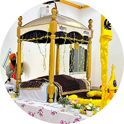 gurunanakdarbarsahib_oman_muscat_welcome